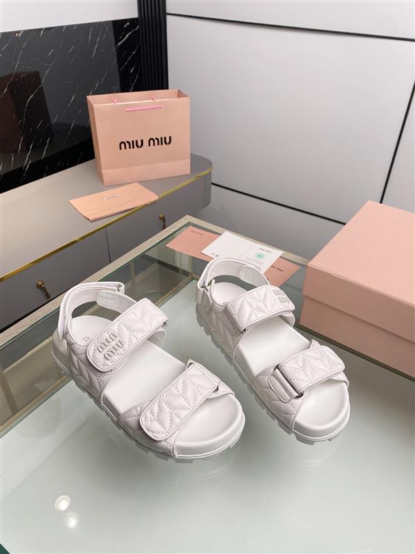 20243518322580 2802024